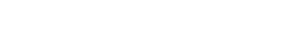 Oceanweed